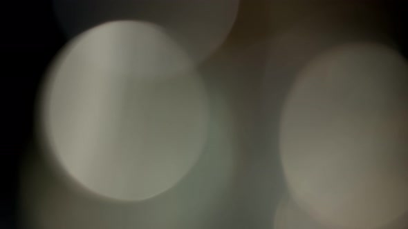 Light Leaks  Footage for Projects Optical Glow Lens Flare Bokeh Transition Overlays Background alt