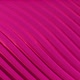 Pink Glamour Gum - VideoHive Item for Sale