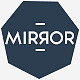 Mirror Titles - VideoHive Item for Sale