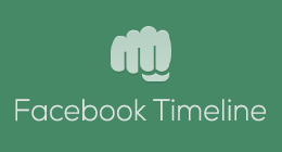 Facebook Timeline