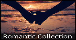 Romantic tracks by PurpleFogSound