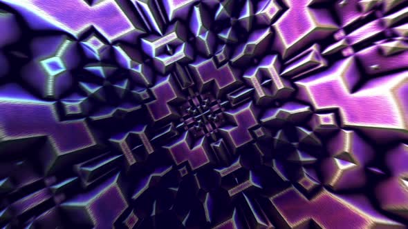 Tech space interior alt