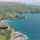 Broken Beach in Nusa Penida Island - VideoHive Item for Sale