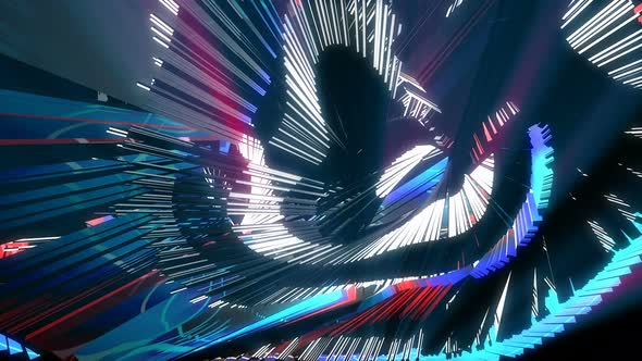 Virtual Rotation alt