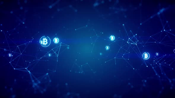 Crypto Currency Connect alt