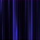 Blue Color Neon Line Stripes Background - VideoHive Item for Sale