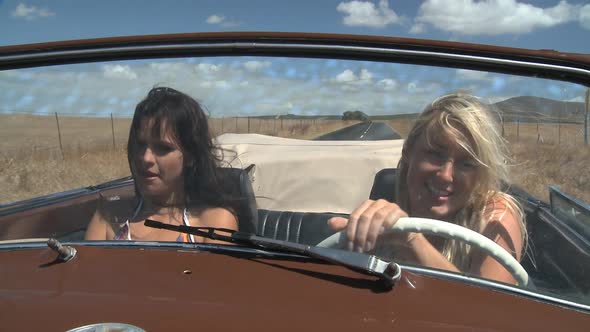 MS OF FRIENDS IN A CAR alt