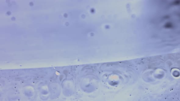 Car Washing Process on a Selfservice Car Wash alt