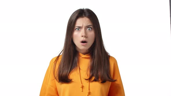 What is That Wtf Happened alt