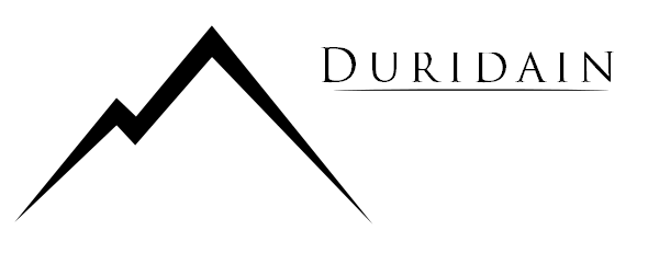 Duridain%20profile%202