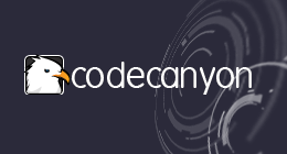 CODECANYON