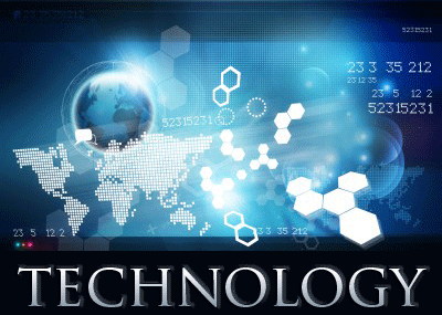 Technology