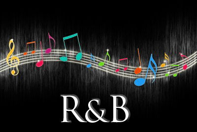 R&B
