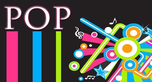 Pop