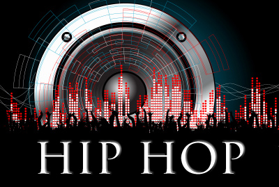 Hip Hop