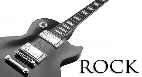 Rock