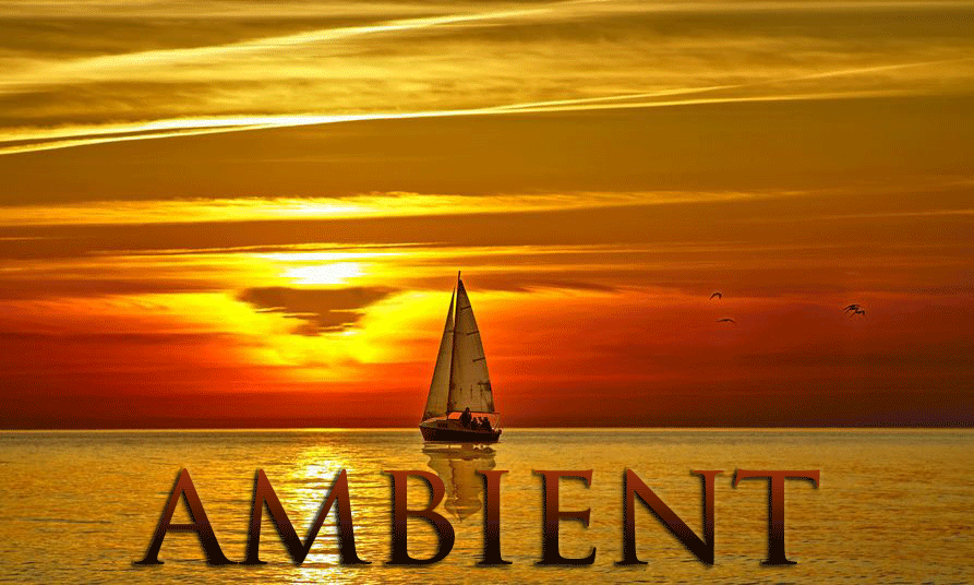 Ambient