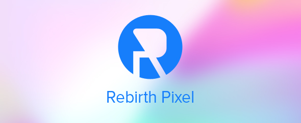 Profile envato