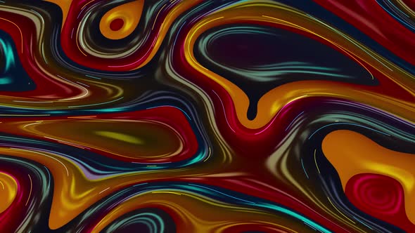 Fluid Background V5 alt