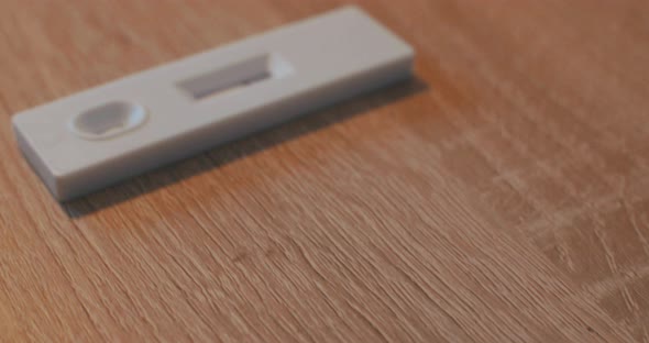 Sars Cov 2 Fast Tester alt