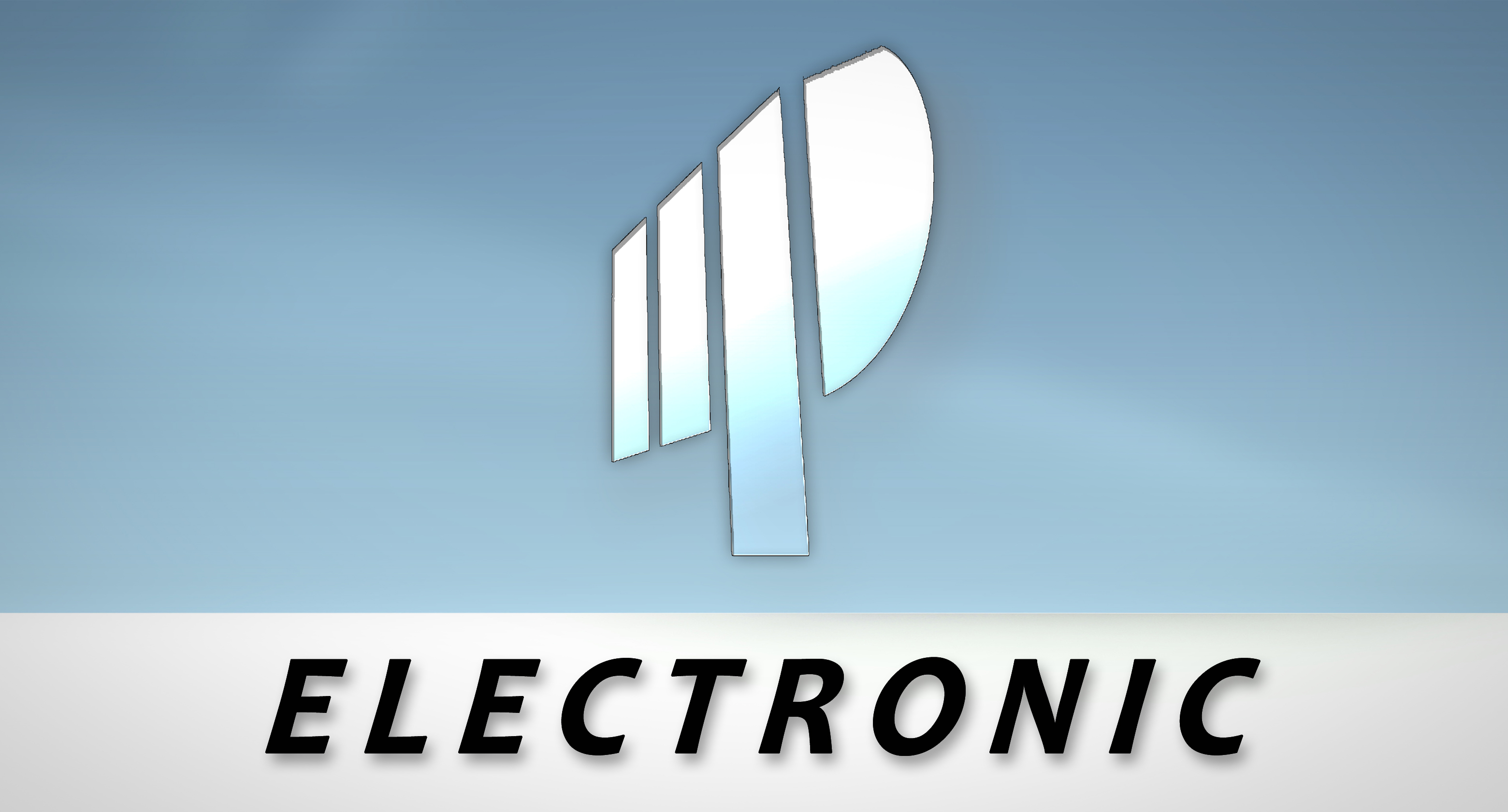 Electronic