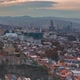 Tbilisi Georgia - VideoHive Item for Sale