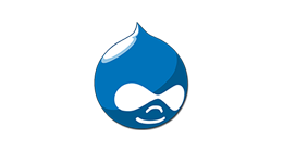 Drupal Themes