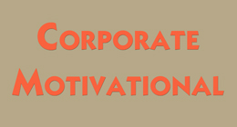 Corporate Motivational