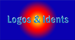 Logos & Idents
