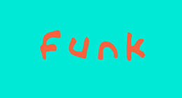 Funk
