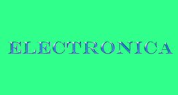 Electronica