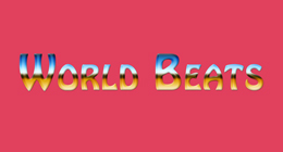 World Beat