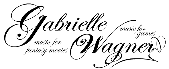 Gabriellewagner music