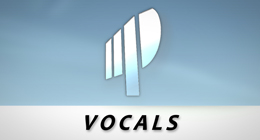 Vocals