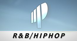 R&B/HipHop