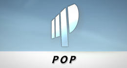Pop