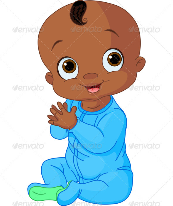 More Disney Character Names for Boys Baby Boy is a American coming-of-age hood film written, produced, and directed by John Singleton. The film follows bicycle mechanic Joseph