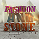 Fashion And Stone - VideoHive Item for Sale