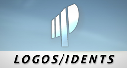Logos/Idents