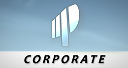 Corporate