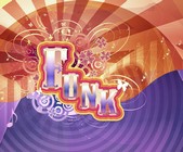 Funk