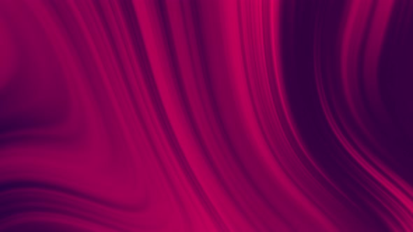 Abstract Wavy Curvy Colorful Background 4K alt