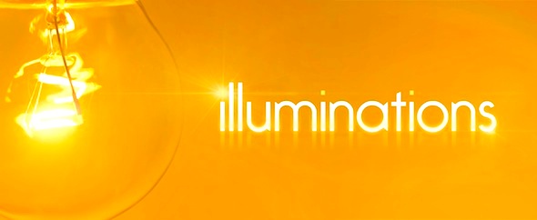 Illuminations aj profile