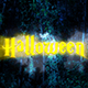Halloween night - VideoHive Item for Sale