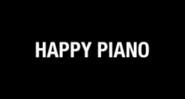 Happy Piano