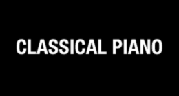 Classical Piano