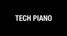 Tech Piano