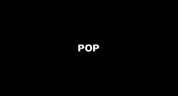 Pop