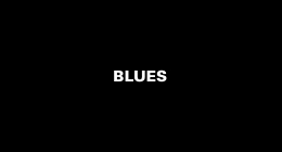 Blues