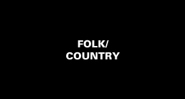 Folk/Country